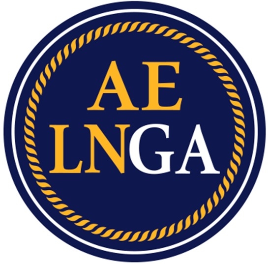 Logo Asociación