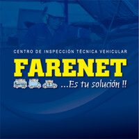 Farenet