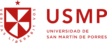 Universidad de San Martín de Porres
